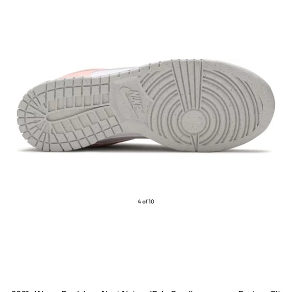 Nike Dunks - Picture 3 of 5